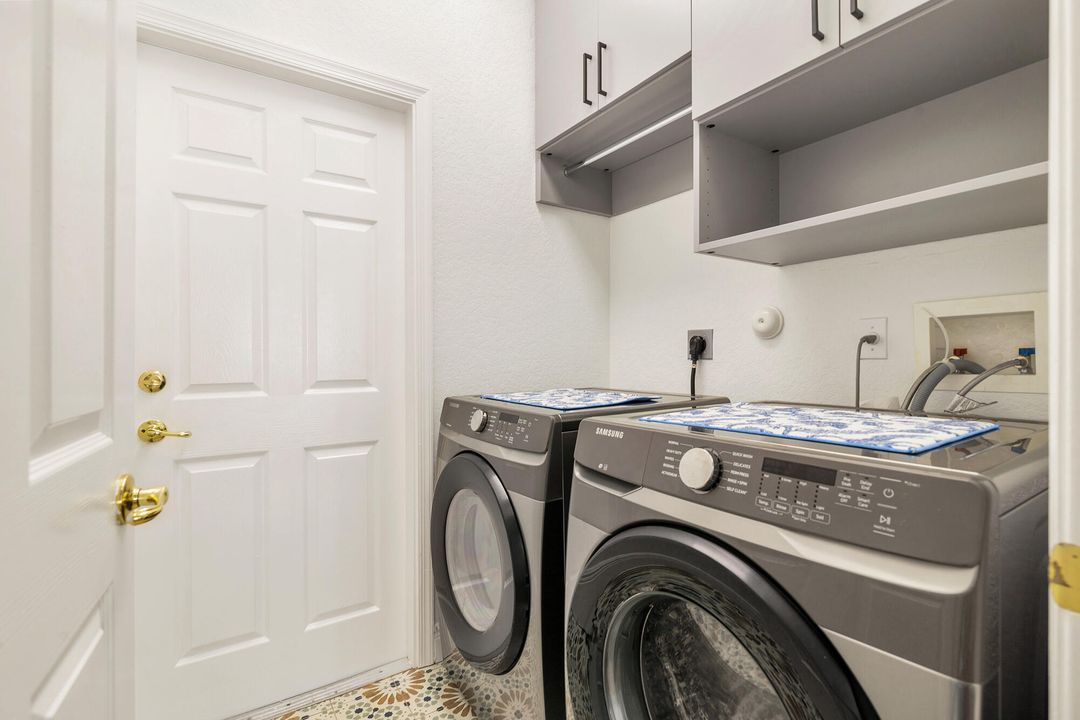 En Renta: $4,200 (2 camas, 2 baños, 1993 Pies cuadrados)