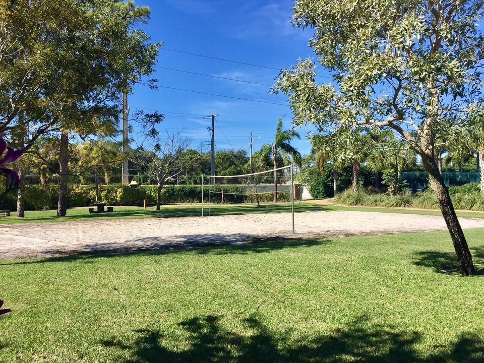 En Renta: $4,200 (2 camas, 2 baños, 1993 Pies cuadrados)