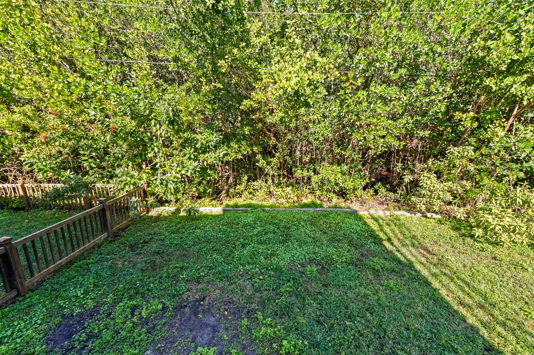 For Sale: $1,150,000 (4 beds, 3 baths, 2481 Square Feet)