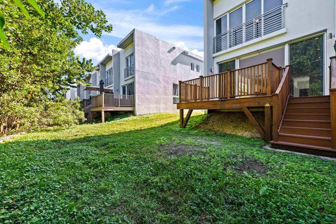 For Sale: $1,150,000 (4 beds, 3 baths, 2481 Square Feet)