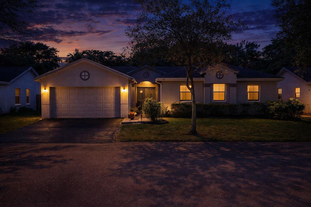 En Venta: $549,900 (4 camas, 2 baños, 1779 Pies cuadrados)