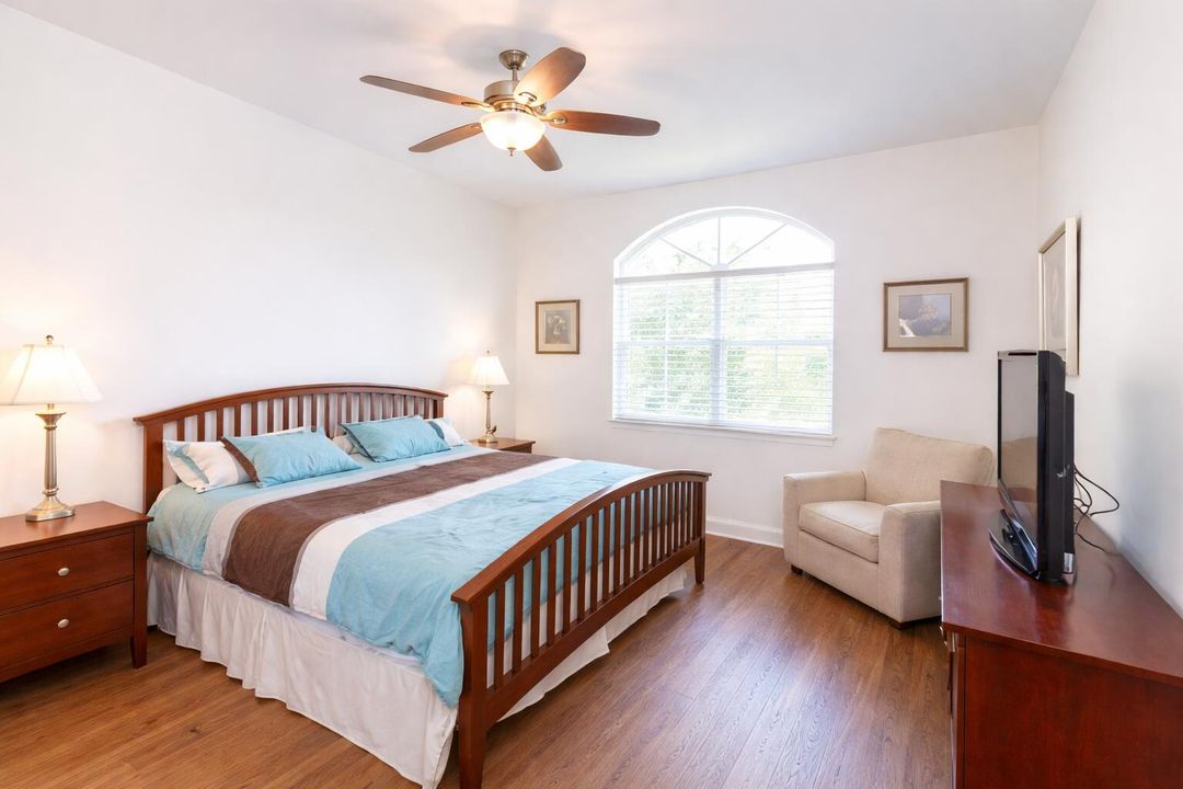 На продажу: $465,500 (3 спален, 2 ванн, 1633 Квадратных фут)