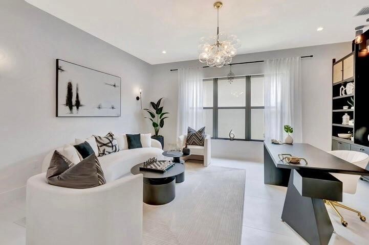 待售: $2,879,000 (5 贝兹, 5 浴室, 4996 平方英尺)