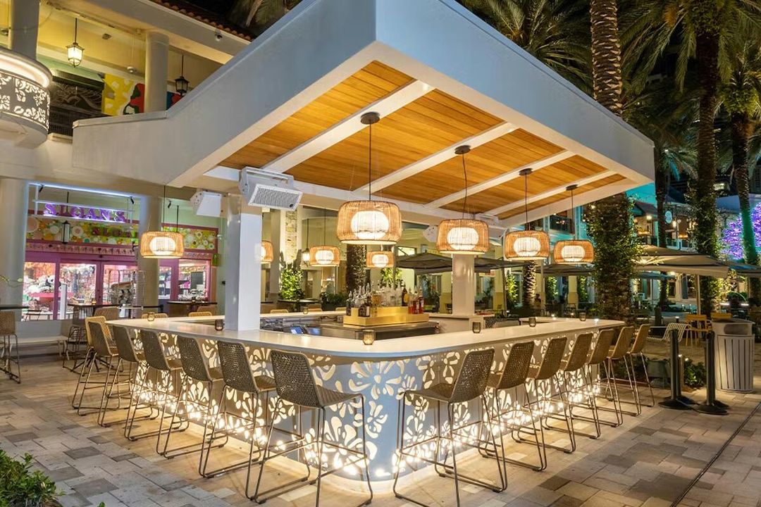 En Renta: $4,000 (2 camas, 2 baños, 1134 Pies cuadrados)