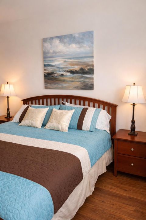 На продажу: $465,500 (3 спален, 2 ванн, 1633 Квадратных фут)