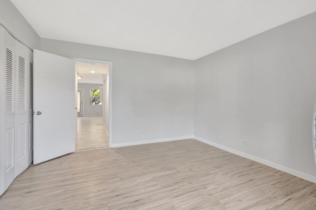 En Renta: $1,350 (1 camas, 1 baños, 570 Pies cuadrados)