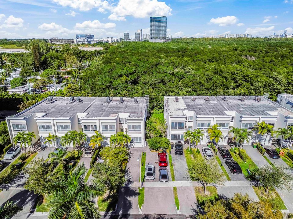 For Sale: $1,150,000 (4 beds, 3 baths, 2481 Square Feet)