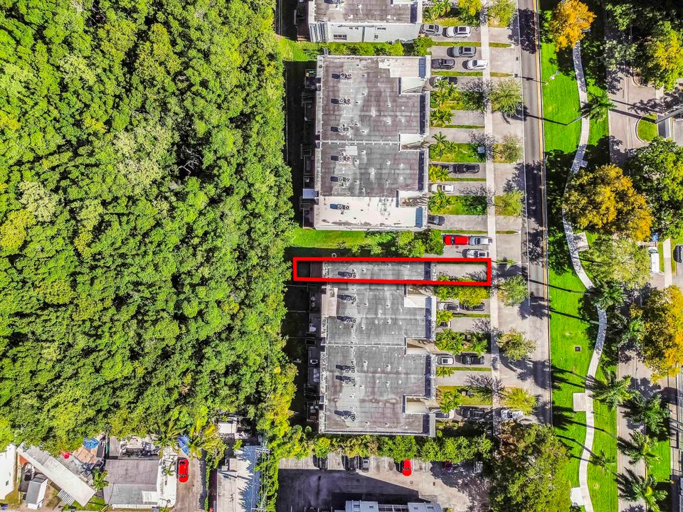 For Sale: $1,150,000 (4 beds, 3 baths, 2481 Square Feet)