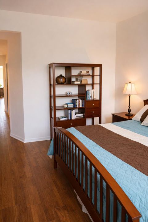 На продажу: $465,500 (3 спален, 2 ванн, 1633 Квадратных фут)