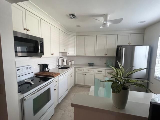 待售: $99,000 (1 贝兹, 1 浴室, 795 平方英尺)