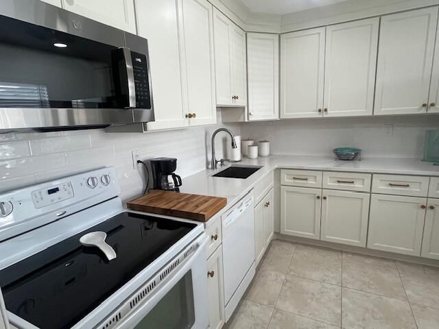 待售: $99,000 (1 贝兹, 1 浴室, 795 平方英尺)