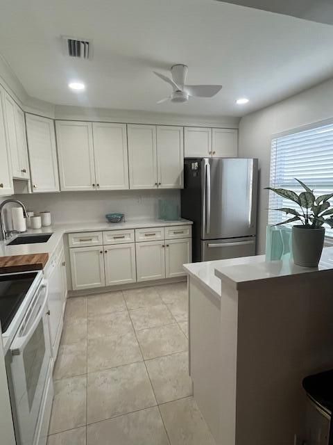 待售: $99,000 (1 贝兹, 1 浴室, 795 平方英尺)