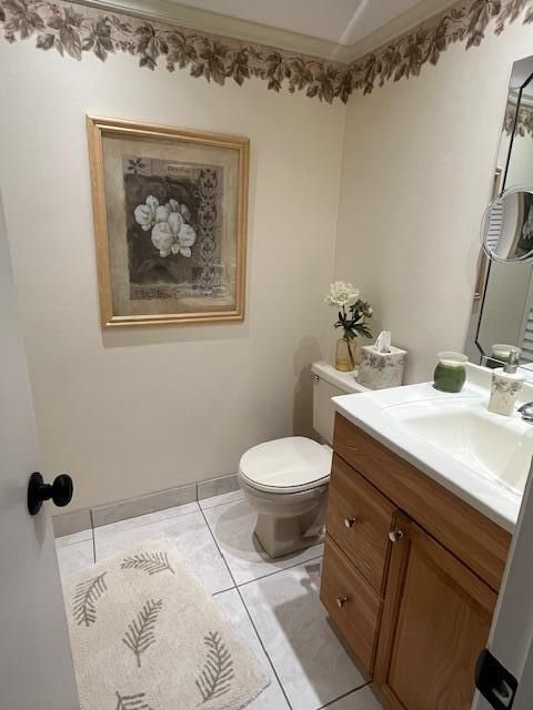 待售: $99,000 (1 贝兹, 1 浴室, 795 平方英尺)