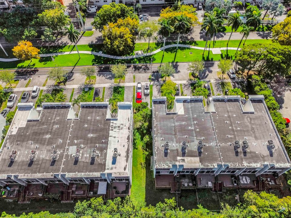 For Sale: $1,150,000 (4 beds, 3 baths, 2481 Square Feet)