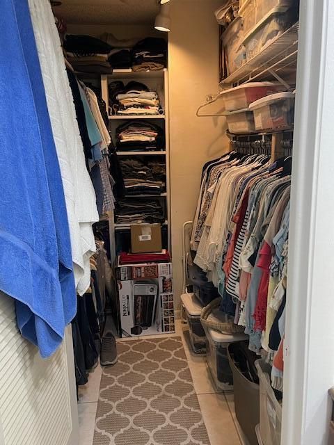 待售: $99,000 (1 贝兹, 1 浴室, 795 平方英尺)