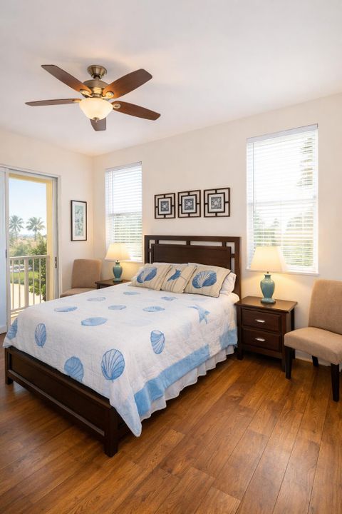 На продажу: $465,500 (3 спален, 2 ванн, 1633 Квадратных фут)