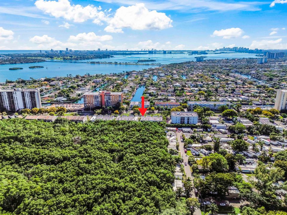 For Sale: $1,150,000 (4 beds, 3 baths, 2481 Square Feet)