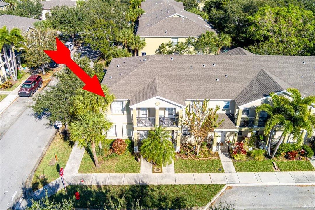 待售: $274,321 (3 贝兹, 2 浴室, 1350 平方英尺)