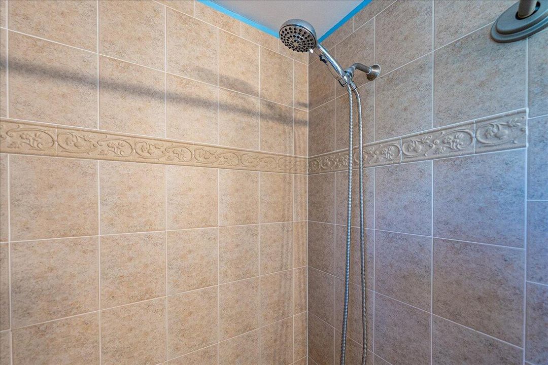 待售: $274,321 (3 贝兹, 2 浴室, 1350 平方英尺)