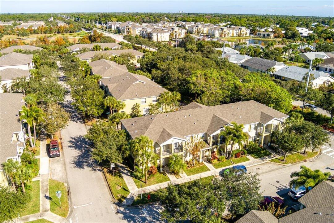 待售: $274,321 (3 贝兹, 2 浴室, 1350 平方英尺)