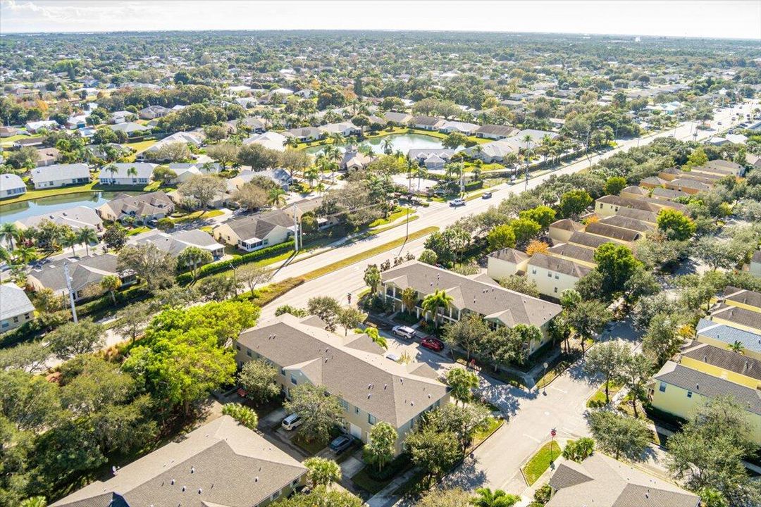 待售: $274,321 (3 贝兹, 2 浴室, 1350 平方英尺)