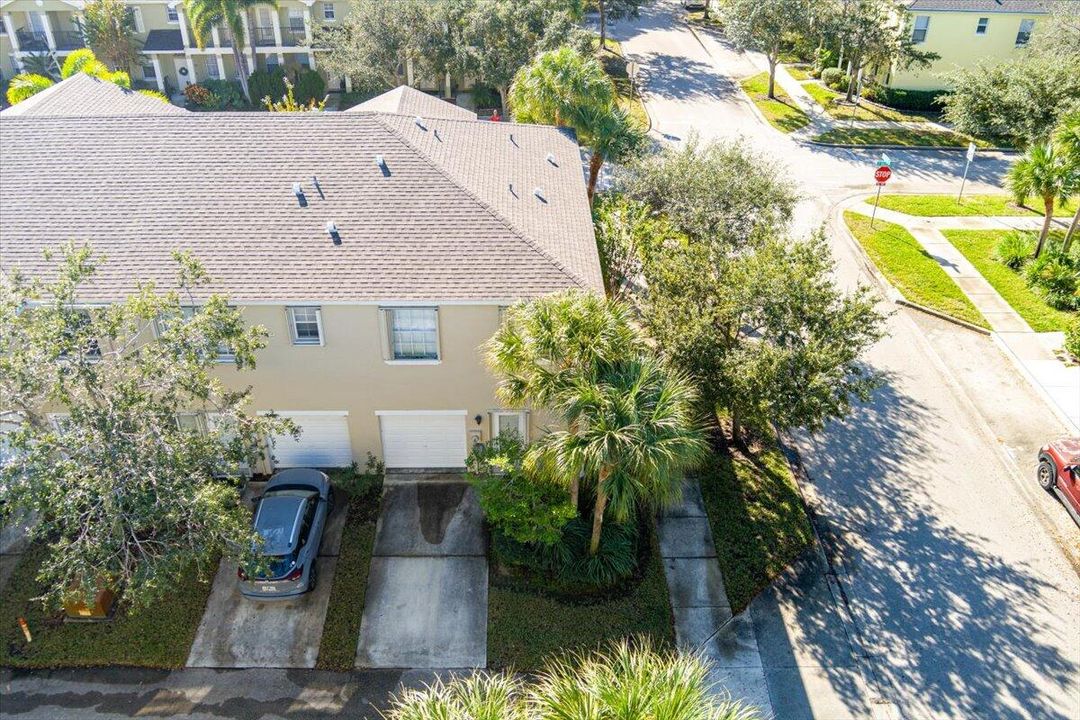 待售: $274,321 (3 贝兹, 2 浴室, 1350 平方英尺)