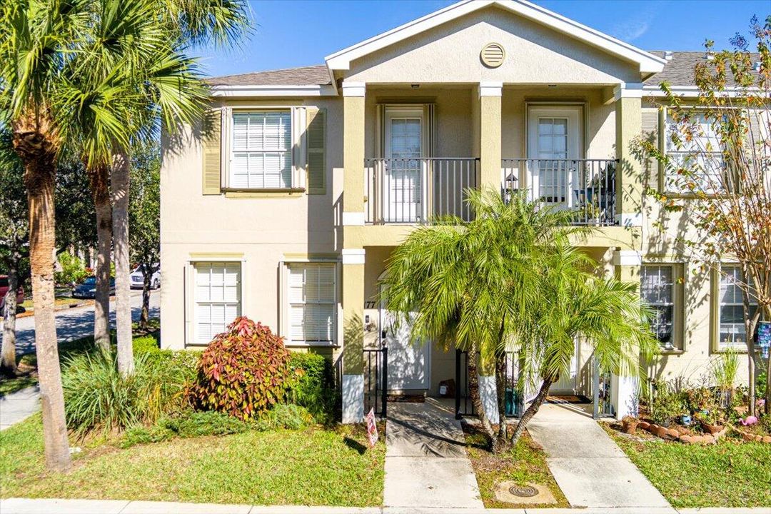 待售: $274,321 (3 贝兹, 2 浴室, 1350 平方英尺)