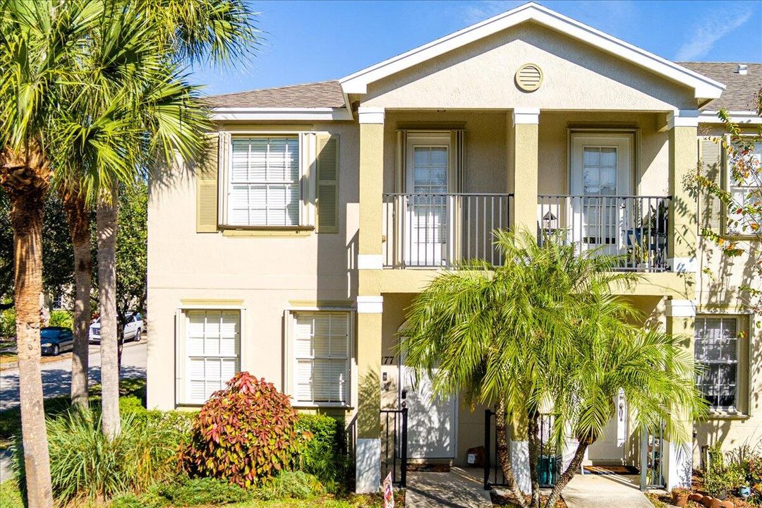 待售: $274,321 (3 贝兹, 2 浴室, 1350 平方英尺)