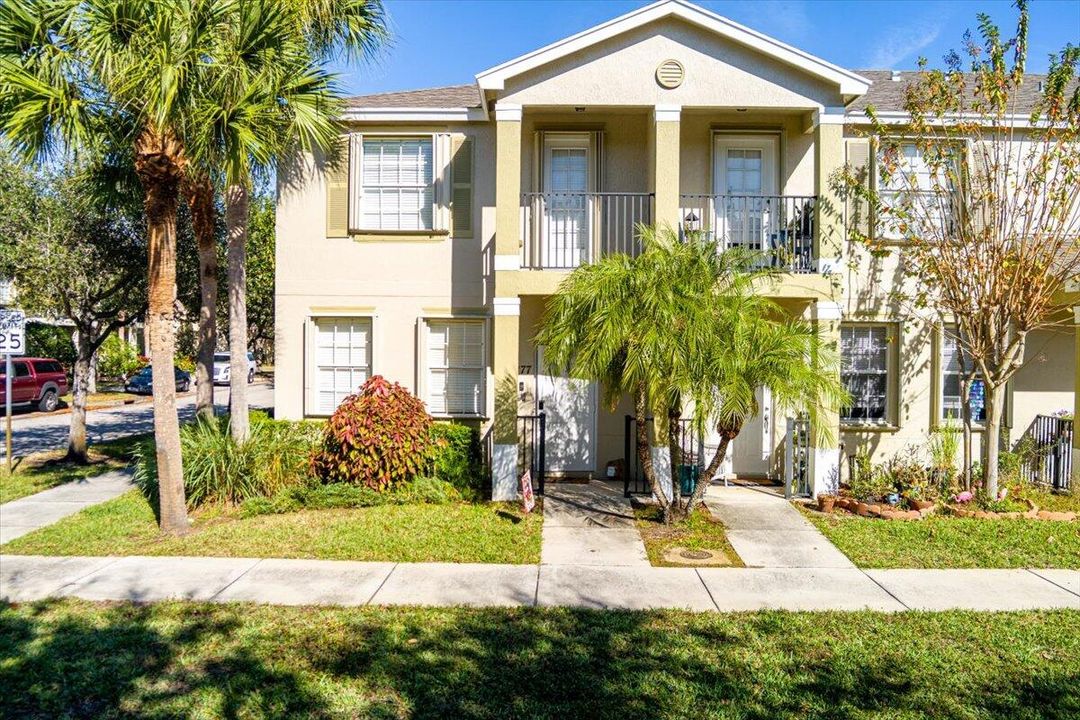 待售: $274,321 (3 贝兹, 2 浴室, 1350 平方英尺)