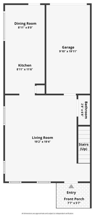 待售: $274,321 (3 贝兹, 2 浴室, 1350 平方英尺)