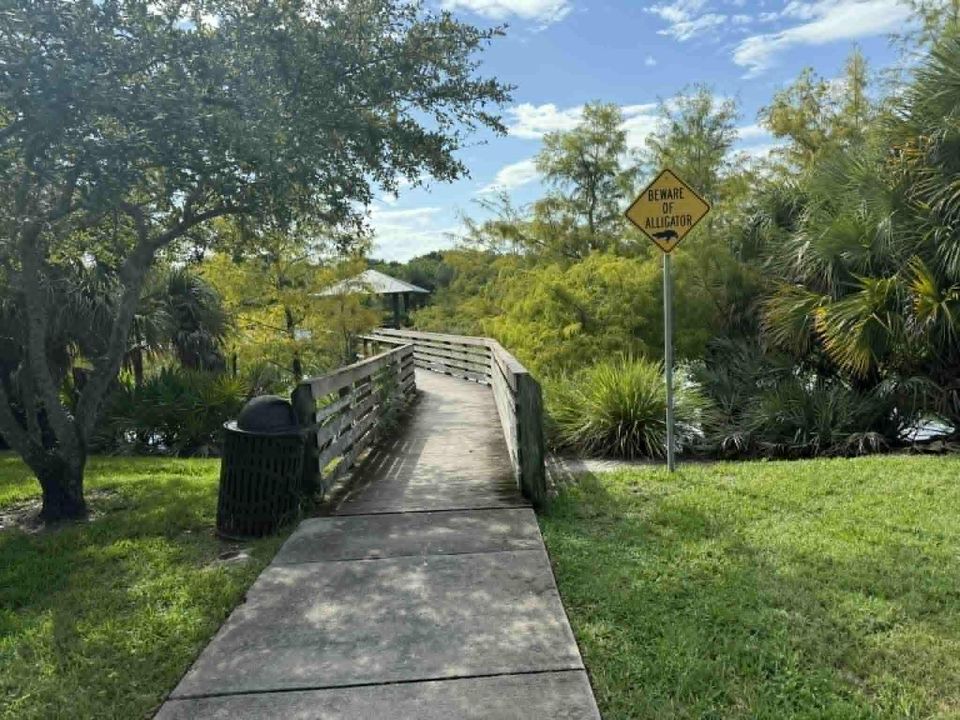 待售: $274,321 (3 贝兹, 2 浴室, 1350 平方英尺)