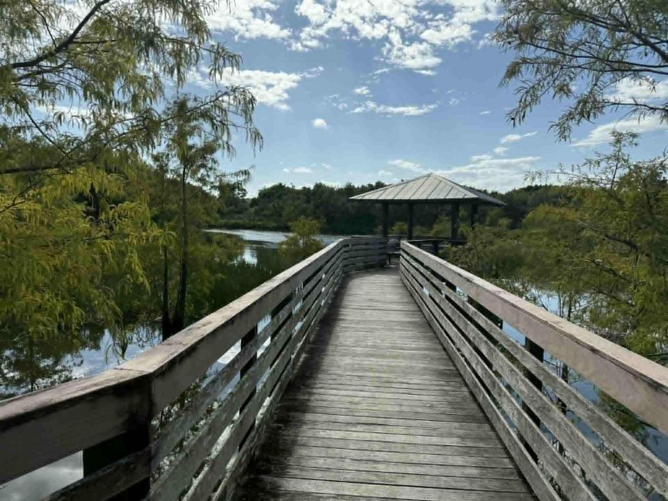 待售: $274,321 (3 贝兹, 2 浴室, 1350 平方英尺)