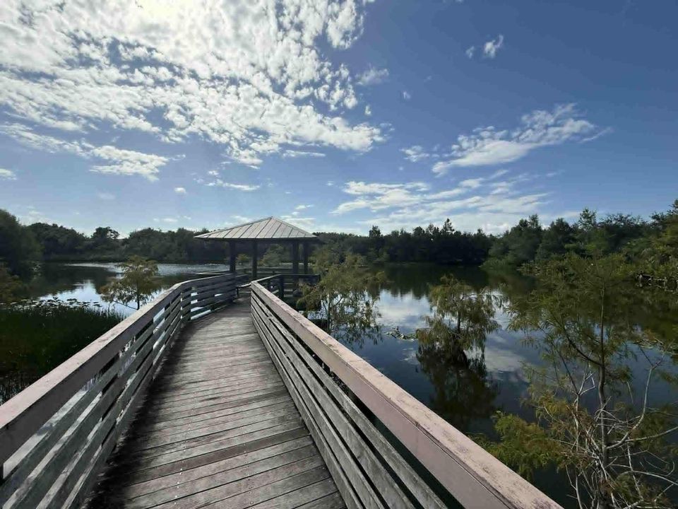 待售: $274,321 (3 贝兹, 2 浴室, 1350 平方英尺)