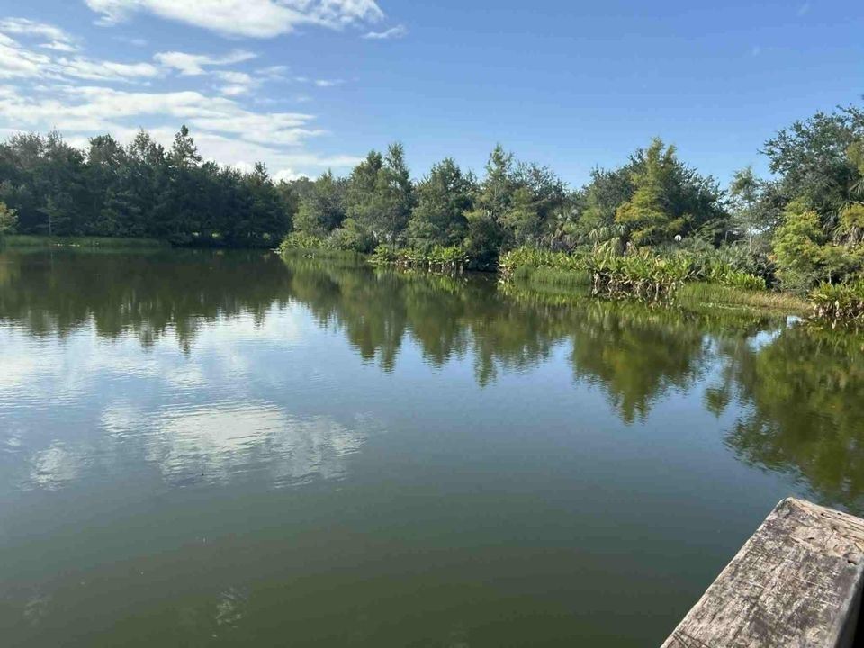 待售: $274,321 (3 贝兹, 2 浴室, 1350 平方英尺)