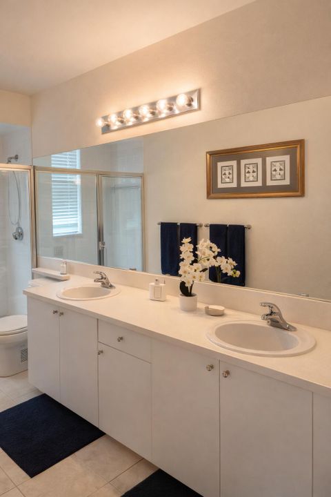 На продажу: $465,500 (3 спален, 2 ванн, 1633 Квадратных фут)