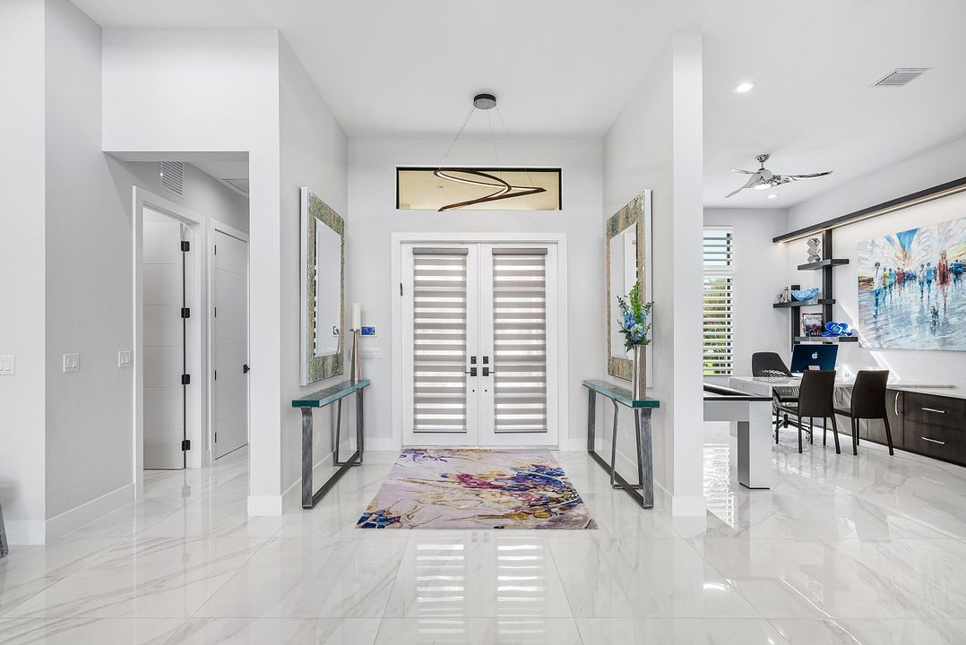 For Sale: $5,250,000 (5 beds, 5 baths, 5927 Square Feet)