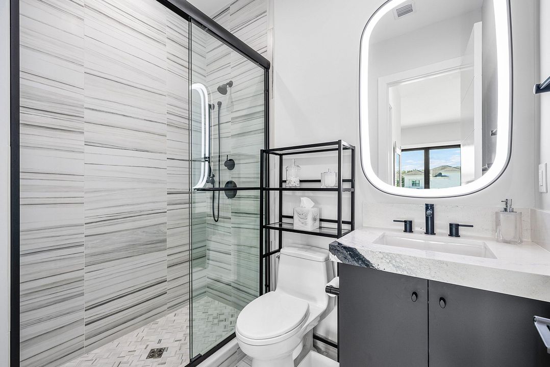 For Sale: $5,250,000 (5 beds, 5 baths, 5927 Square Feet)