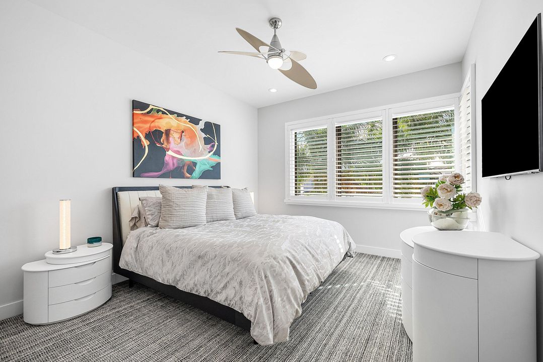 For Sale: $5,250,000 (5 beds, 5 baths, 5927 Square Feet)