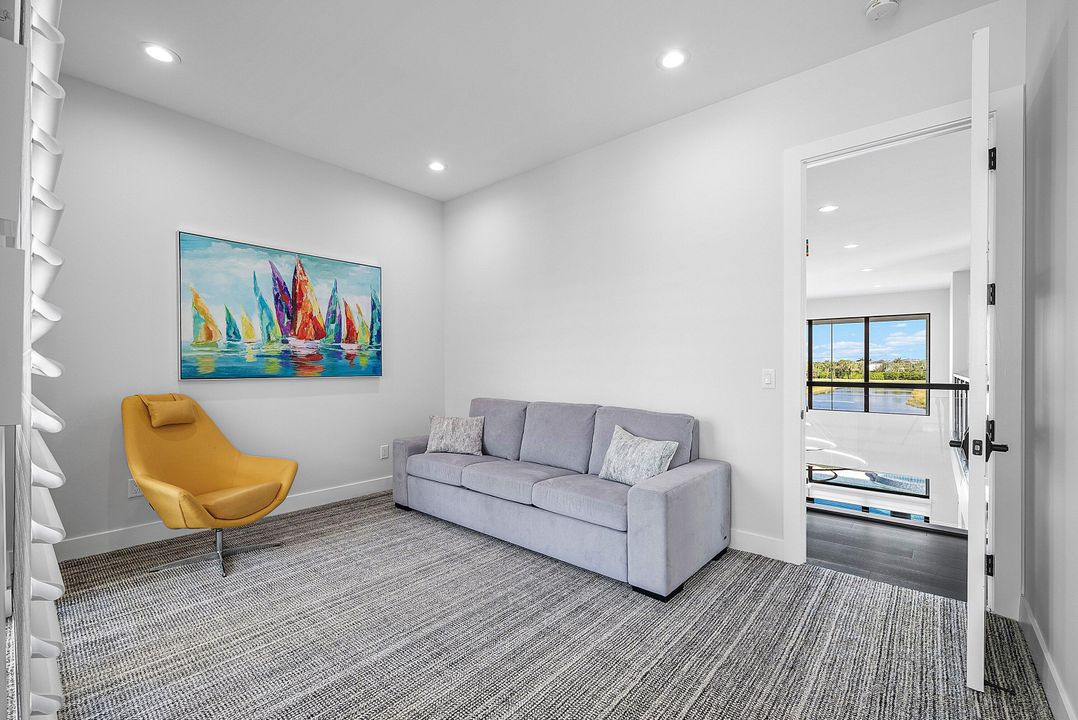 For Sale: $5,250,000 (5 beds, 5 baths, 5927 Square Feet)