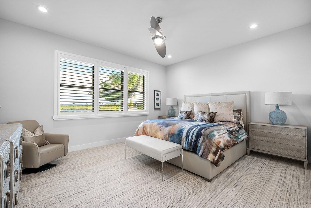 For Sale: $5,250,000 (5 beds, 5 baths, 5927 Square Feet)