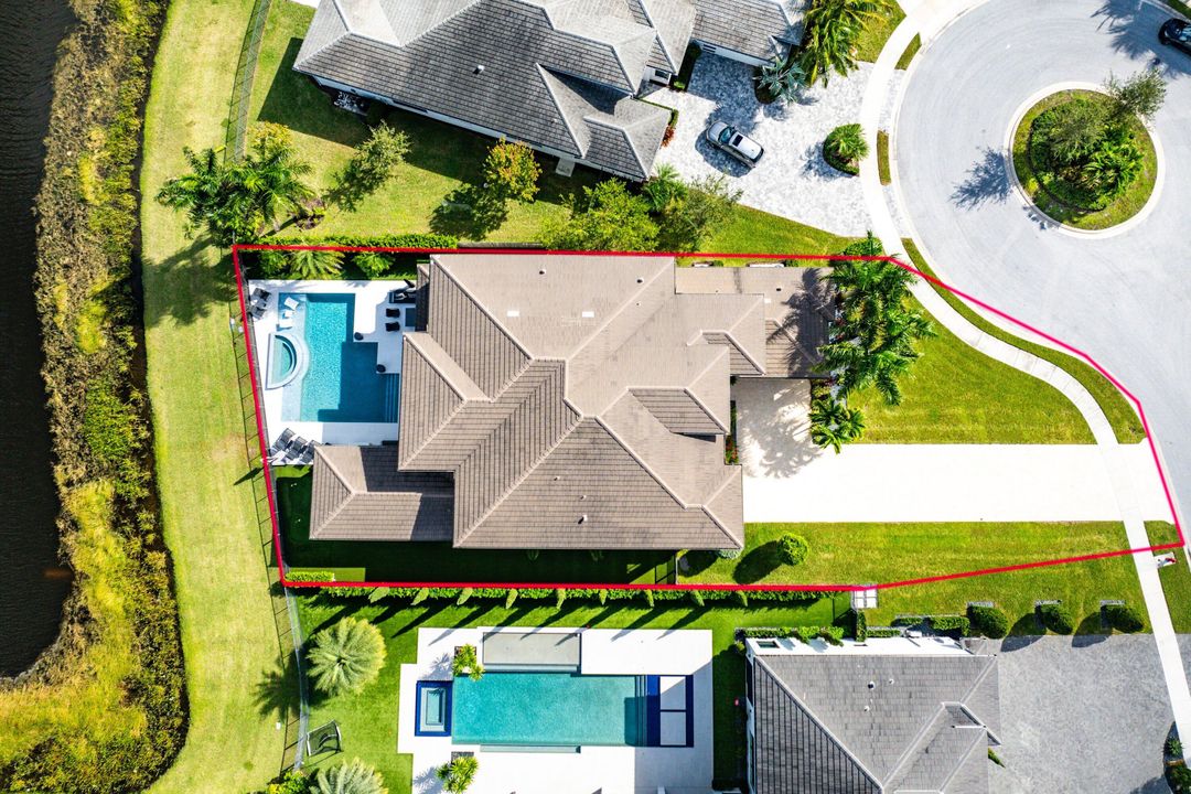 For Sale: $5,250,000 (5 beds, 5 baths, 5927 Square Feet)