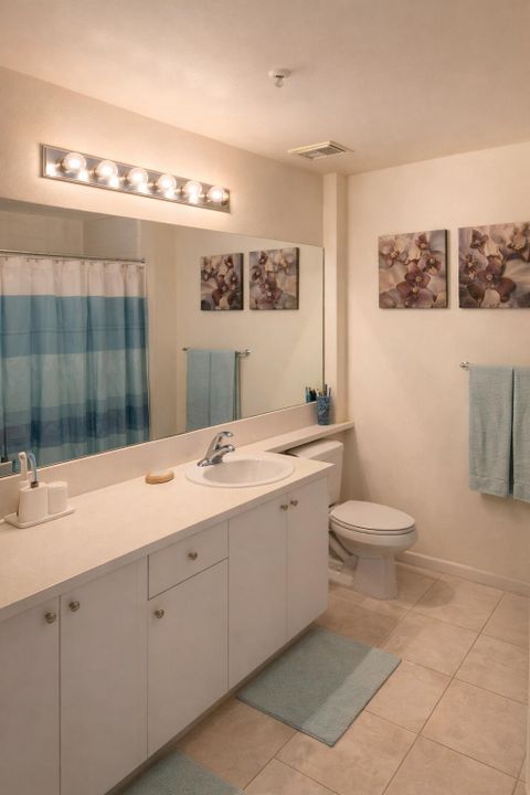 На продажу: $465,500 (3 спален, 2 ванн, 1633 Квадратных фут)