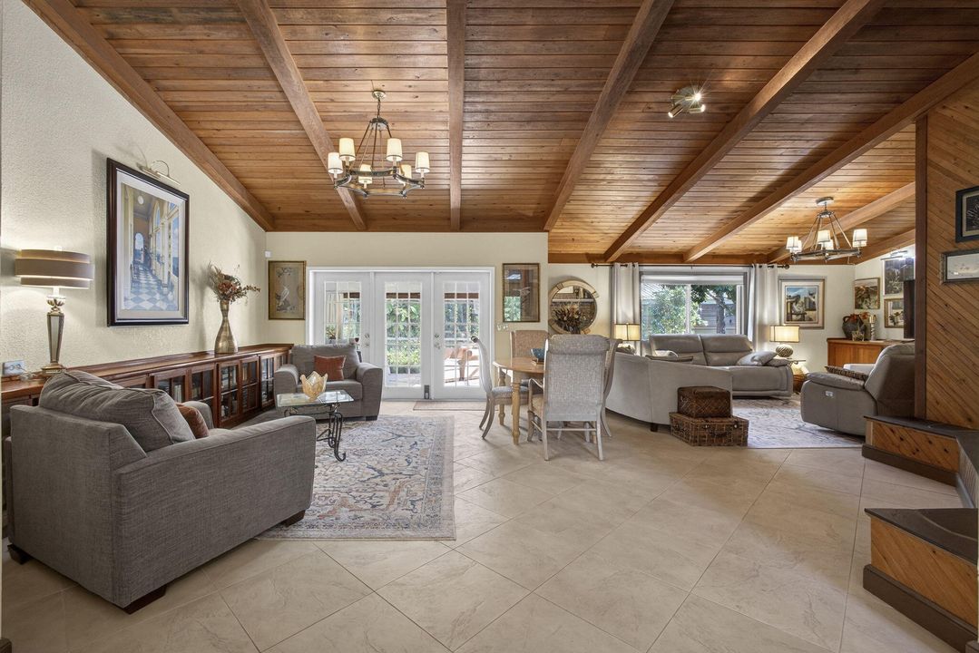 For Sale: $970,000 (4 beds, 3 baths, 2041 Square Feet)