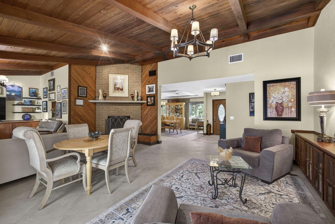 For Sale: $970,000 (4 beds, 3 baths, 2041 Square Feet)