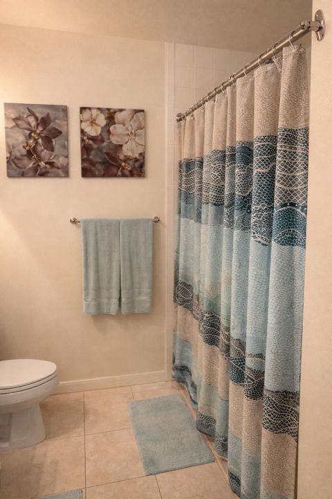 На продажу: $465,500 (3 спален, 2 ванн, 1633 Квадратных фут)