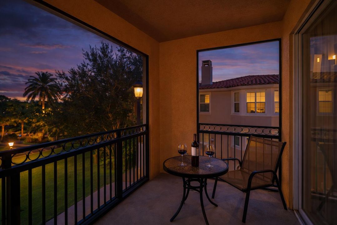 На продажу: $465,500 (3 спален, 2 ванн, 1633 Квадратных фут)