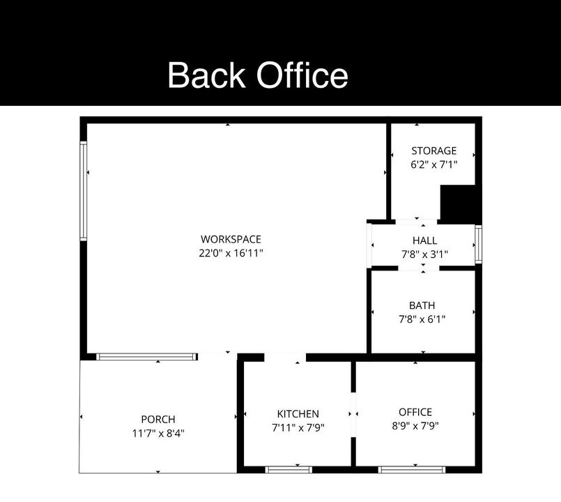На продажу: $1,695,000 (0 спален, 0 ванн, 1620 Квадратных фут)