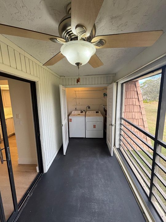 В аренду: $2,000 (2 спален, 2 ванн, 883 Квадратных фут)