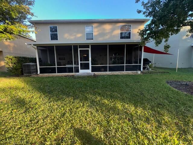 На продажу: $464,900 (4 спален, 2 ванн, 2824 Квадратных фут)