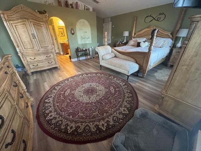 На продажу: $464,900 (4 спален, 2 ванн, 2824 Квадратных фут)